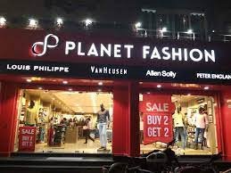 Planet Fashion | Franchise Cost – How to get, Contact, Apply, Fee