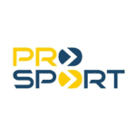 ProSport Fitness | Franchise Cost – How to get, Contact, Apply, Fee