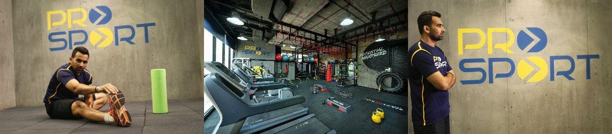 ProSport Fitness | Franchise Cost – How to get, Contact, Apply, Fee