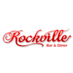 Rockville | Franchise Cost – How to get, Contact, Apply, Fee