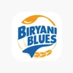 Biryani Blues | Franchise Cost – How to get, Contact, Apply, Fee