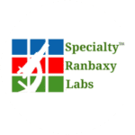 Specialty Ranbaxy Labs | Franchise Cost – How to get, Contact, Apply, Fee