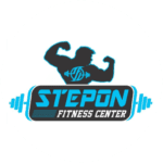 Step On Fitness Center | Franchise Cost – How to get, Contact, Apply, Fee