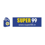 SUPER 99 | Franchise Cost – How to get, Contact, Apply, Fee