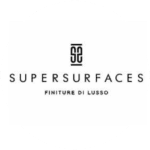 Super Surfaces | Franchise Cost – How to get, Contact, Apply, Fee