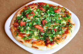 William John’s Pizza | Franchise Cost – How to get, Contact, Apply, Fee