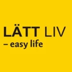Latt Liv | Franchise Cost – How to get, Contact, Apply, Fee