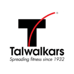 Talwalkars | Franchise Cost – How to get, Contact, Apply, Fee