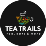 Tea Trails | Franchise Cost – How to get, Contact, Apply, Fee