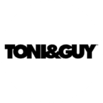 Toni & Guy | Franchise Cost – How to get, Contact, Apply, Fee
