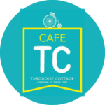 Turquoise Cottage | Franchise Cost – How to get, Contact, Apply, Fee