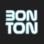 BONTON LIFESTYLE | Franchise Cost – How to get, Contact, Apply, Fee