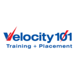 Velocity 101 | Franchise Cost – How to get, Contact, Apply, Fee