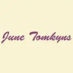 June Tomkyns | Franchise Cost – How to get, Contact, Apply, Fee