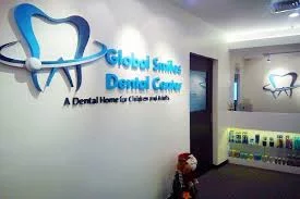Global Smiles | Franchise Cost – How to get, Contact, Apply, Fee