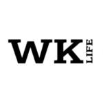 W K Life | Franchise Cost – How to get, Contact, Apply, Fee