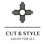 Cut & style | Franchise Cost – How to get, Contact, Apply, Fee
