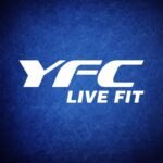 Yfc - Your Fitness Club | Franchise Cost – How to get, Contact, Apply, Fee