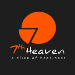 7th avenue waffles | Franchise Cost – How to get, Contact, Apply, Fee