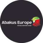 Abakus Europe | Franchise Cost – How to get, Contact, Apply, Fee