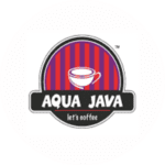 Aqua Java | Franchise Cost – How to get, Contact, Apply, Fee