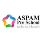 Aspam Preschool | Franchise Cost – How to get, Contact, Apply, Fee