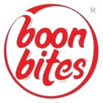 Boon Bites | Franchise Cost – How to get, Contact, Apply, Fee
