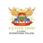 D Y PATIL GROUP | Franchise Cost – How to get, Contact, Apply, Fee