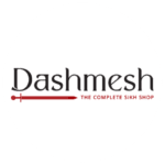 DASHMESH PAGRIAN | Franchise Cost – How to get, Contact, Apply, Fee