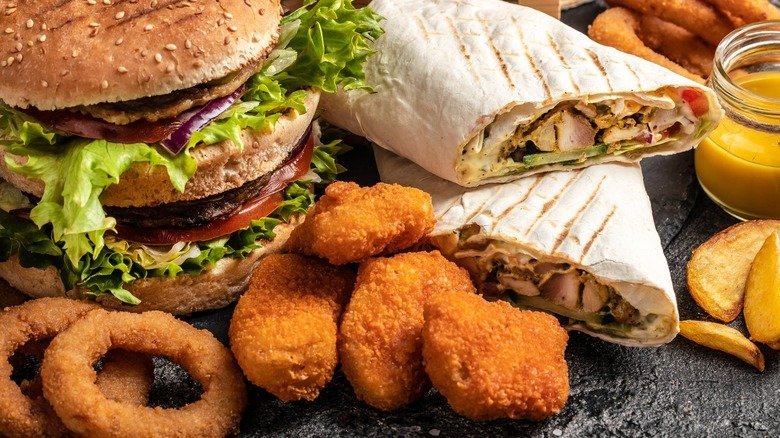 EAT LANE | Franchise Cost – How to get, Contact, Apply, Fee