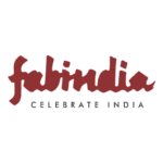 Fabindia | Franchise Cost – How to get, Contact, Apply, Fee