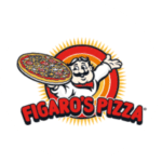 Figaro’s Pizza | Franchise Cost – How to get, Contact, Apply, Fee