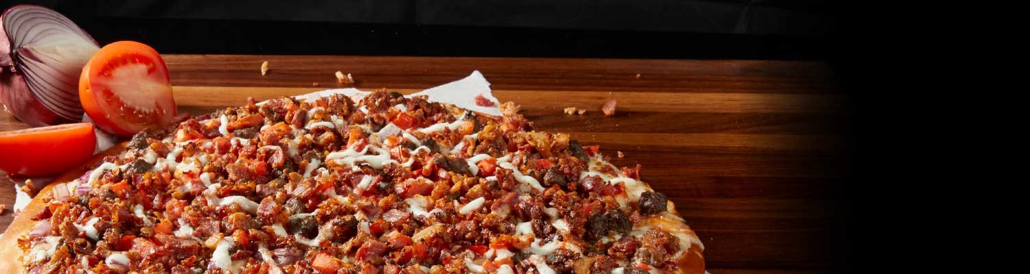 Figaro’s Pizza | Franchise Cost – How to get, Contact, Apply, Fee