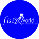 Fisixworld | Franchise Cost – How to get, Contact, Apply, Fee