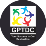 Global Professional Training & Development Centre | Franchise Cost – How to get, Contact, Apply, Fee