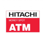 HITACHI MONEY SPOT ATM | Franchise Cost – How to get, Contact, Apply, Fee