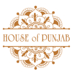 House Of Punjab | Franchise Cost – How to get, Contact, Apply, Fee