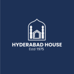 Hyderabad House | Franchise Cost – How to get, Contact, Apply, Fee