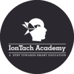 IonTach Academy Private Limited | Franchise Cost – How to get, Contact, Apply, Fee