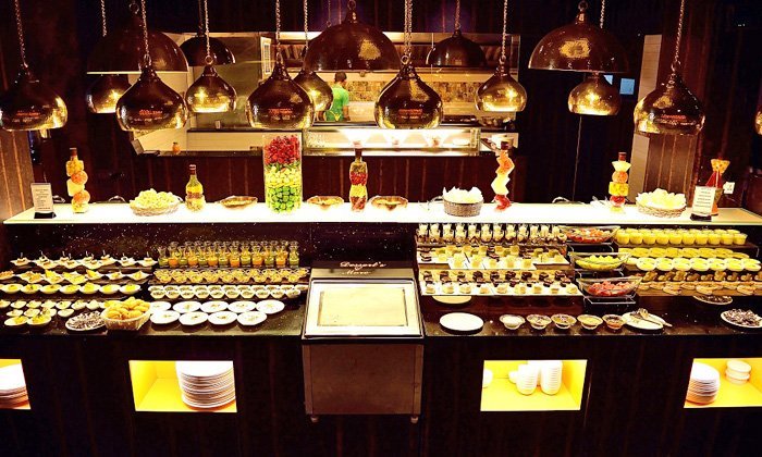 Jalpan Restaurant | Franchise Cost – How to get, Contact, Apply, Fee
