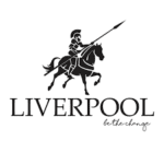 Liverpool | Franchise Cost – How to get, Contact, Apply, Fee