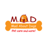 Mad About Dogs (MAD) | Franchise Cost – How to get, Contact, Apply, Fee