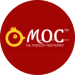 Mad Over Chicken | Franchise Cost – How to get, Contact, Apply, Fee