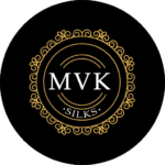 Mvk Silks | Franchise Cost – How to get, Contact, Apply, Fee