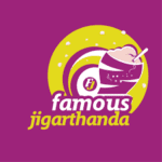 Madurai Famous jigarthanda | Franchise Cost – How to get, Contact, Apply, Fee