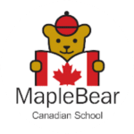 Maple Bear Pre-School | Franchise Cost – How to get, Contact, Apply, Fee
