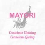 Mayori | Franchise Cost – How to get, Contact, Apply, Fee