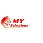 My Selections | Franchise Cost – How to get, Contact, Apply, Fee