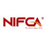 Nifca Institute | Franchise Cost – How to get, Contact, Apply, Fee