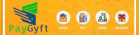 PayGyft | Franchise Cost – How to get, Contact, Apply, Fee